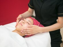 パーフェクトフェイスビューティー 三宮店(PERFECT FACE BEAUTY)/クレンジング★