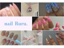 ルル 松戸(Ruru.)