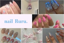 ルル 松戸(Ruru.)