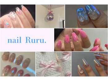 ルル 松戸(Ruru.)