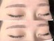 フィグ(fig)の写真