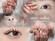 オレオサロン 池袋(oreo salon)の写真