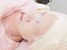 シーピーサロン セレブ(CP)/