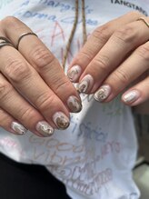 アス 学芸大学(Us)/