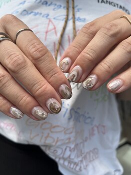 アス 学芸大学(Us)/