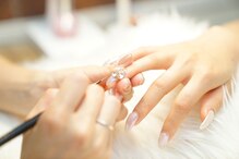 ネイルックバイナチュレルーム(Nailook by Nature Room)