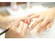 ネイルックバイナチュレルーム(Nailook by Nature Room)の写真