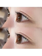 アイモア 金山店(eye mor.)/ペッタロッド♪♪