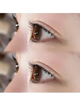 アイモア 金山店(eye mor.)/ペッタロッド♪♪