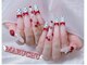 マルチューネイル 池袋(MARUCHU NAIL)の写真