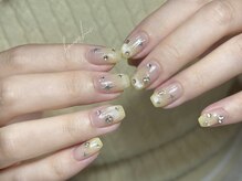 フォーシック 大森(fourchic)/持ち込み2.0