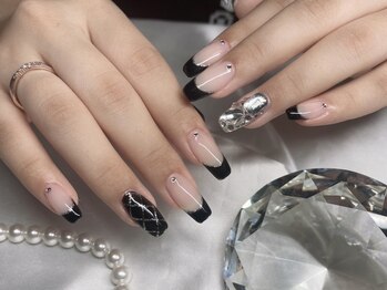 サラ 千種吹上店(Sara)/120分アートフリー