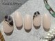 プラスネイル 武蔵小杉店(PLUS NAIL)の写真