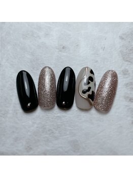 ポポラート(popolato)/定額デザイン