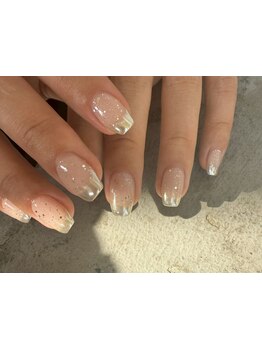 シンプル系（オフィス・日常）が得意