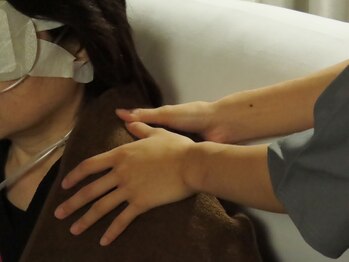 ちゆたいむ 月島店/