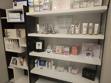 グランディールアン(GRANDIR UN)/