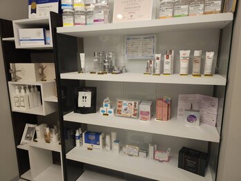 グランディールアン(GRANDIR UN)/