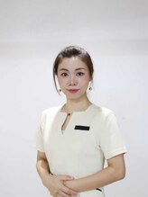 養生の館 アキ 