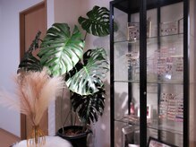 デザインチップも多数ご用意しております！