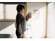 整体院 千香の写真