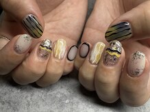 キーイン 高円寺南口店(KI-IN)/