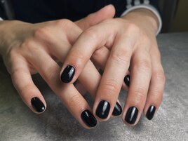 ワンカラー ¥5.500