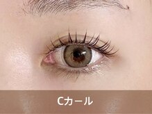 モー(Mooo)/次世代まつ毛パーマ