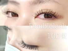 ラヴォール 天王寺アポロ店(Lovall)/ダブルラッシュ100束