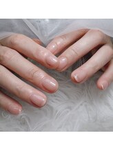 グリッター(Glitter)/ワンカラー