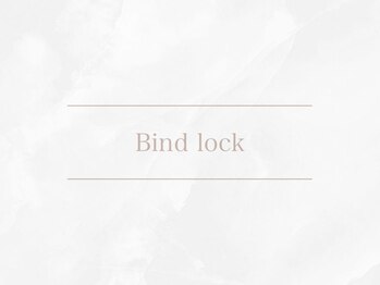 トゥルーアイ マークイズ みなとみらい店(TRU EYE)/濃さと持続性◎バインドロック