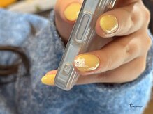 テンドット(ten.)/