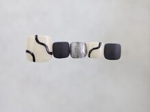 ディーネイル アイラッシュ オカザキ(DEE nail×eyelash okazaki)/A124フットプレミアム定額