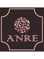 アンリー(ANRE)/スタッフ一同