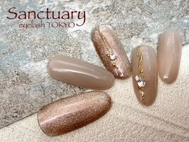 ★4月~6月選べるコース