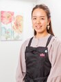エムズネイル(M's nail)/松嶋 雅恵