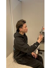 水素ジム911 心斎橋/韓国肌管理*ララピール¥5,500