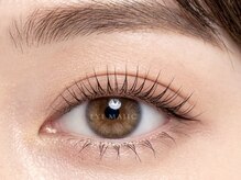 アイマジックピュア 一番町店(EYE MAJIC pure)/