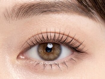 アイマジックピュア 一番町店(EYE MAJIC pure)/