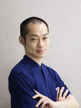 ザ メディ(The MEDI)&nbsp;小澤 祥