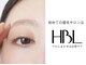 リアンアンドミー(Lien&me)の写真