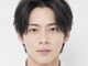 ユレイス 恵比寿(YULACE.)の写真/【身だしなみに差がつく】眉のお悩みご相談ください！自然なデザインで清潔感＆第一印象UP☆