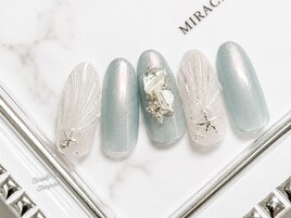 ◇¥8,800◇