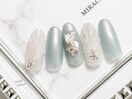 ◇¥8,800◇