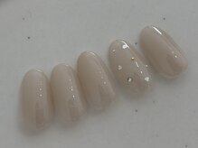 オルネイル(olunail)/定額デザイン