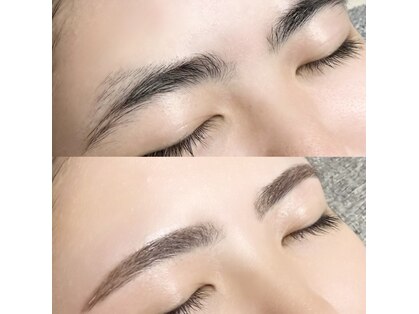 モカ(moca)の写真