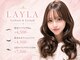 ライラ(LAYLA)の写真