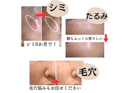 越前屋の写真