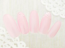 シシ(SiSi)/#パステル #春 #シェル