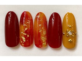 14番　2019秋デザインコンテスト